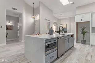 8941 E Maple Dr, Scottsdale, AZ 85255 - Photo 14
