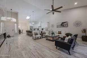 8941 E Maple Dr, Scottsdale, AZ 85255 - Photo 42