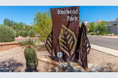 8941 E Maple Drive, Scottsdale, AZ 85255 - Photo 50