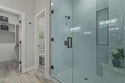 8941 E Maple Drive, Scottsdale, AZ 85255 - Photo 20