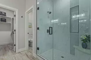 8941 E Maple Dr, Scottsdale, AZ 85255 - Photo 20