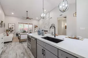 8941 E Maple Dr, Scottsdale, AZ 85255 - Photo 38