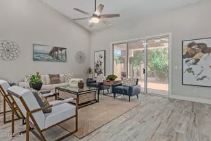 8941 E Maple Dr, Scottsdale, AZ 85255 - Photo 2