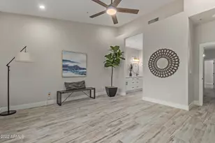 8941 E Maple Dr, Scottsdale, AZ 85255 - Photo 20