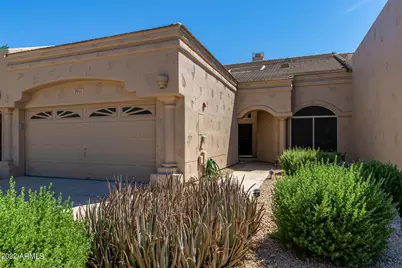 8941 E Maple Drive, Scottsdale, AZ 85255 - Photo 4