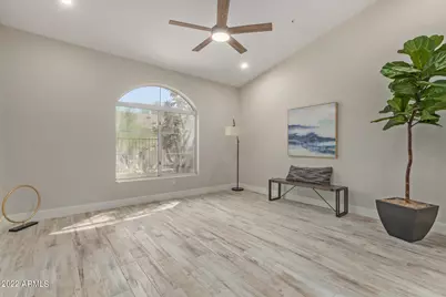 8941 E Maple Drive, Scottsdale, AZ 85255 - Photo 16