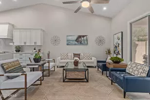 8941 E Maple Dr, Scottsdale, AZ 85255 - Photo 6