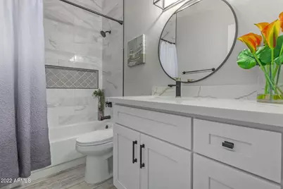 8941 E Maple Drive, Scottsdale, AZ 85255 - Photo 30