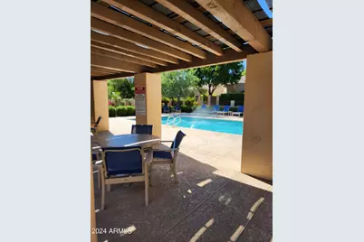 8941 E Maple Drive, Scottsdale, AZ 85255 - Photo 68