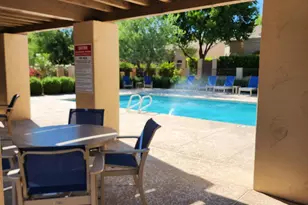 8941 E Maple Dr, Scottsdale, AZ 85255 - Photo 68