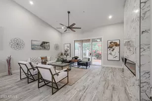 8941 E Maple Dr, Scottsdale, AZ 85255 - Photo 44