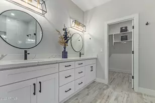 8941 E Maple Dr, Scottsdale, AZ 85255 - Photo 22