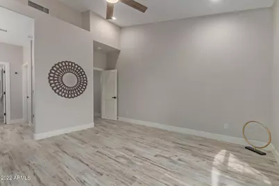 8941 E Maple Drive, Scottsdale, AZ 85255 - Photo 18