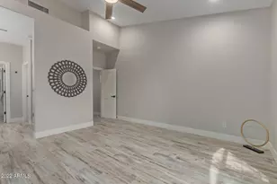 8941 E Maple Dr, Scottsdale, AZ 85255 - Photo 18