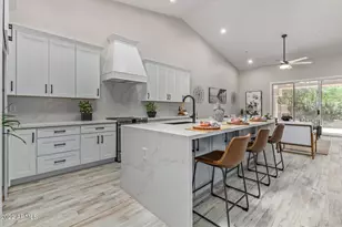 8941 E Maple Dr, Scottsdale, AZ 85255 - Photo 12