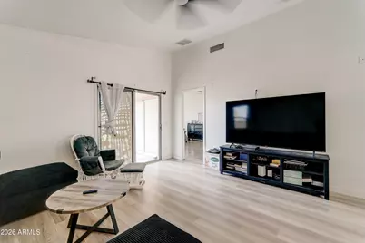 29882 W Brindley Avenue, Buckeye, AZ 85396 - Photo 10