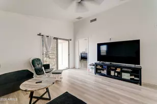 29882 W Brindley Ave, Buckeye, AZ 85396 - Photo 10