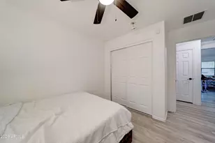 29882 W Brindley Ave, Buckeye, AZ 85396 - Photo 20