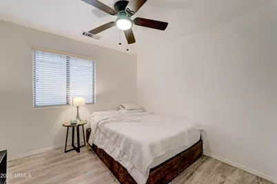 29882 W Brindley Avenue, Buckeye, AZ 85396 - Photo 22