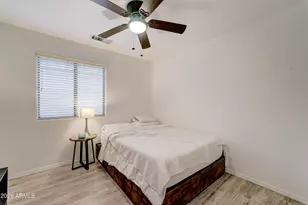 29882 W Brindley Ave, Buckeye, AZ 85396 - Photo 22