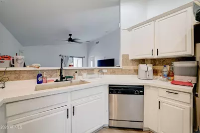 29882 W Brindley Avenue, Buckeye, AZ 85396 - Photo 6