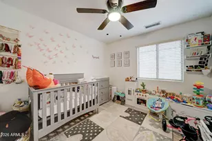 29882 W Brindley Ave, Buckeye, AZ 85396 - Photo 18