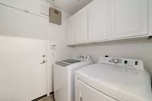 29882 W Brindley Ave, Buckeye, AZ 85396 - Photo 26