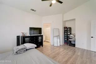 29882 W Brindley Ave, Buckeye, AZ 85396 - Photo 14