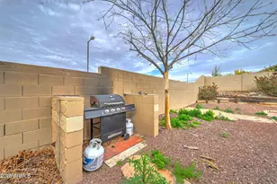 29882 W Brindley Ave, Buckeye, AZ 85396 - Photo 24