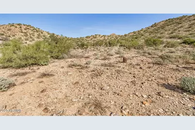 13168 E Cibola Road #27, Scottsdale, AZ 85259 - Photo 8