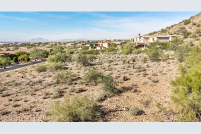 13168 E Cibola Road #27, Scottsdale, AZ 85259 - Photo 26