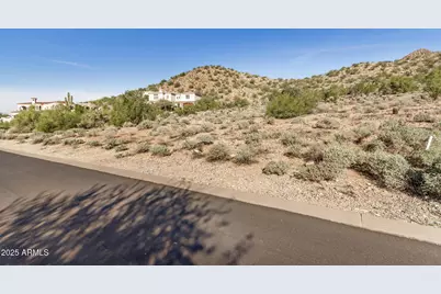 13168 E Cibola Road #27, Scottsdale, AZ 85259 - Photo 2