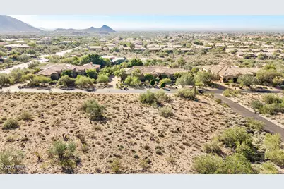 13168 E Cibola Road #27, Scottsdale, AZ 85259 - Photo 18