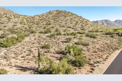 13168 E Cibola Road #27, Scottsdale, AZ 85259 - Photo 20