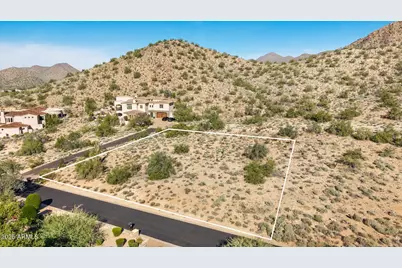 13168 E Cibola Road #27, Scottsdale, AZ 85259 - Photo 14