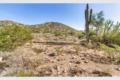 13168 E Cibola Road #27, Scottsdale, AZ 85259 - Photo 6