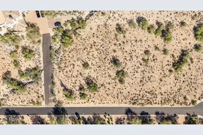 13168 E Cibola Road #27, Scottsdale, AZ 85259 - Photo 24