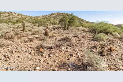 13168 E Cibola Road #27, Scottsdale, AZ 85259 - Photo 10