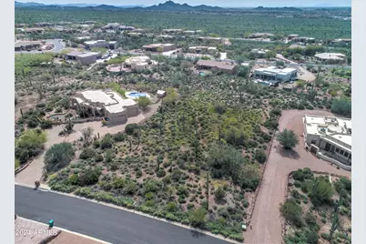 6711 E Quail Hideaway Lane #55, Gold Canyon, AZ 85119 - Photo 6