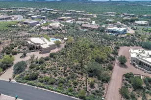 6711 E Quail Hideaway Ln, Gold Canyon, AZ 85119 - Photo 6