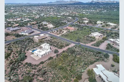 6711 E Quail Hideaway Lane #55, Gold Canyon, AZ 85119 - Photo 4