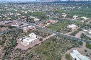 6711 E Quail Hideaway Ln, Gold Canyon, AZ 85119 - Photo 4