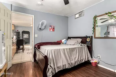3952 W Hubbell Street, Phoenix, AZ 85009 - Photo 14