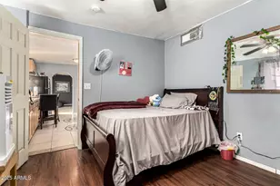 3952 W Hubbell St, Phoenix, AZ 85009 - Photo 14