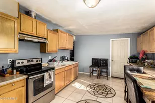 3952 W Hubbell St, Phoenix, AZ 85009 - Photo 12