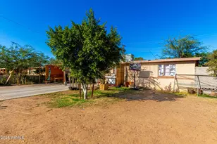 3952 W Hubbell St, Phoenix, AZ 85009 - Photo 6