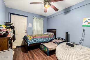 3952 W Hubbell St, Phoenix, AZ 85009 - Photo 22