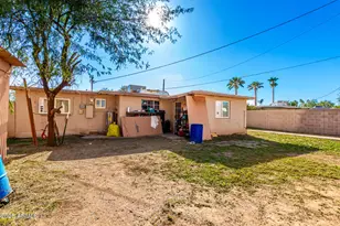 3952 W Hubbell St, Phoenix, AZ 85009 - Photo 26