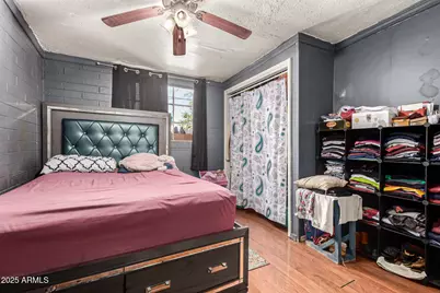 3952 W Hubbell Street, Phoenix, AZ 85009 - Photo 16