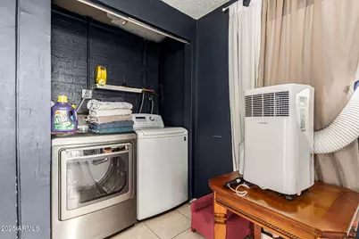 3952 W Hubbell Street, Phoenix, AZ 85009 - Photo 24